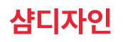 Logo K