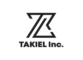 Client 17