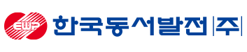 Client 8