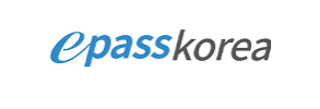 Client 19 - EPASS